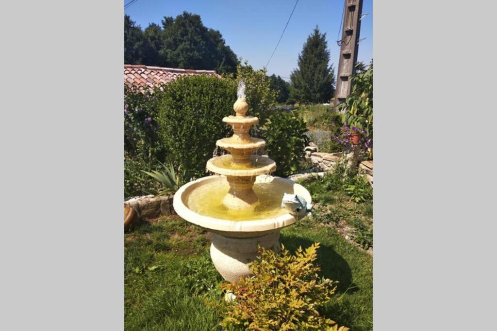 فيلا Casa Cabaleira سييدا المظهر الخارجي الصورة