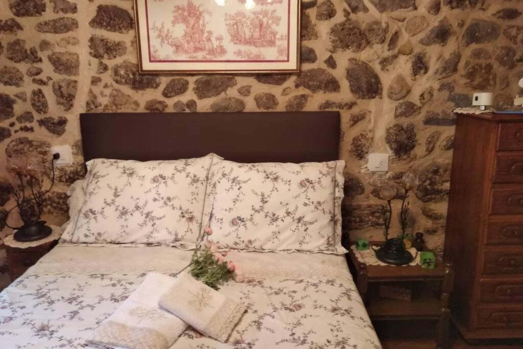 فيلا Casa Cabaleira سييدا المظهر الخارجي الصورة